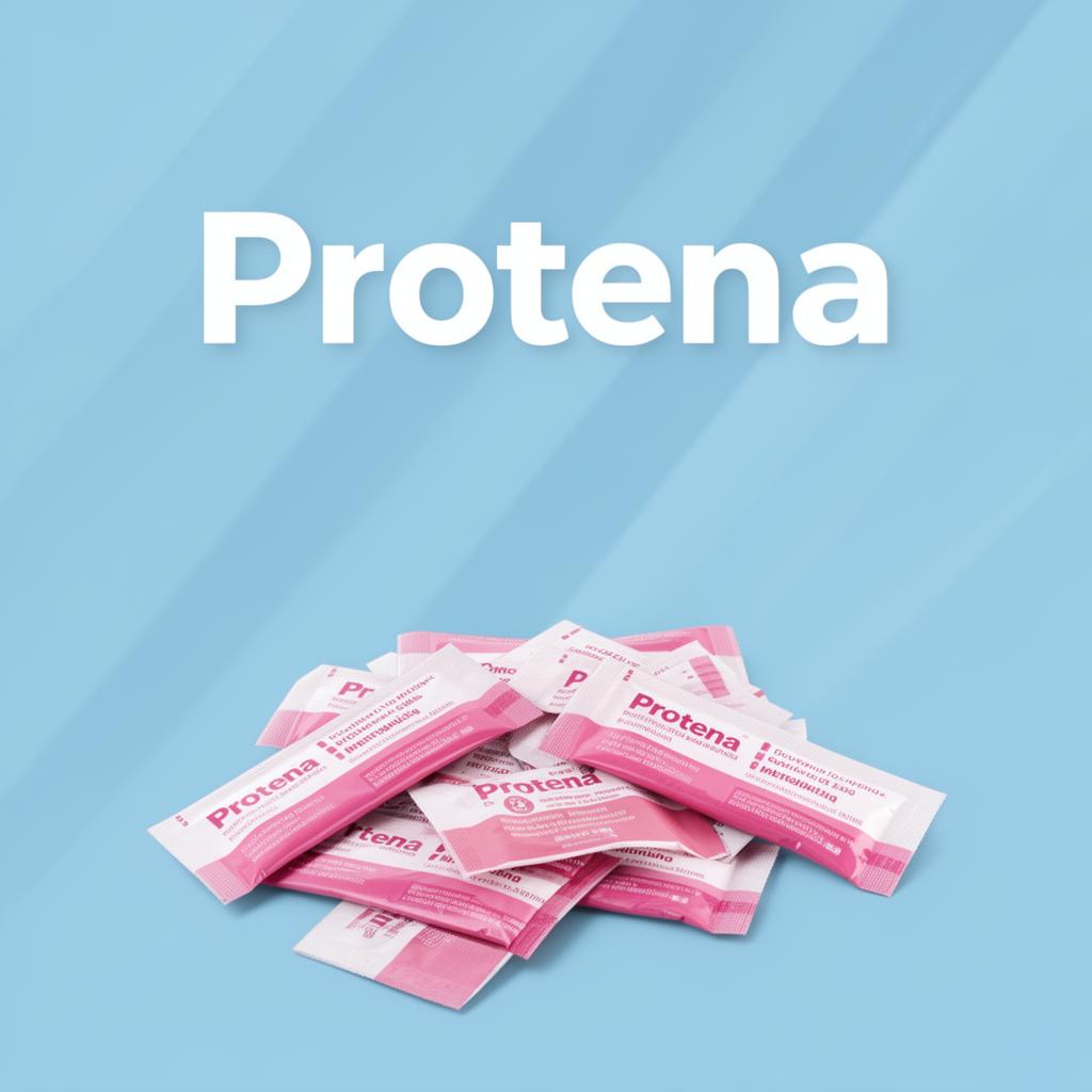 Protena