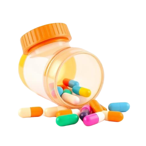 Medicamentos