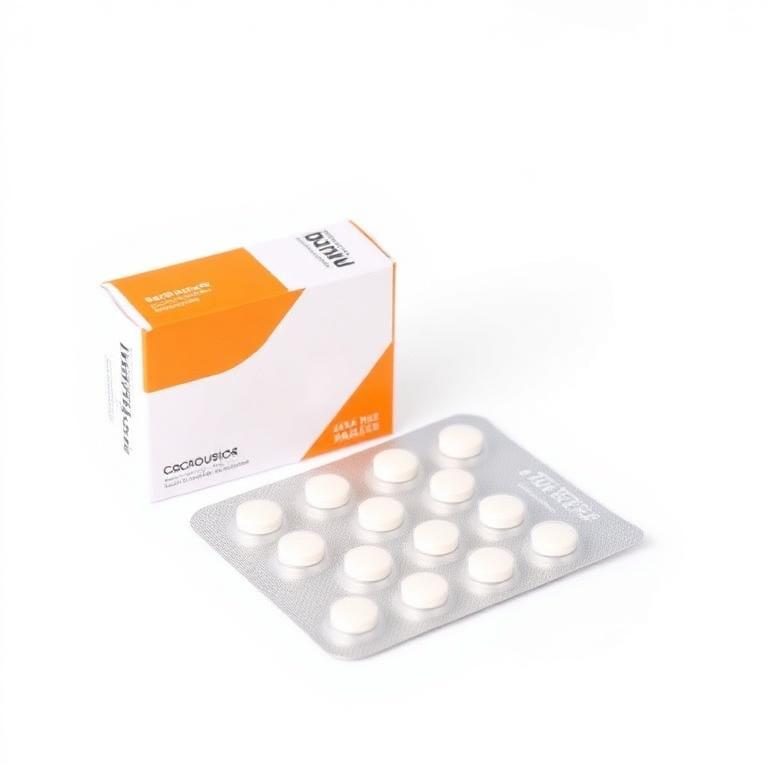 Fórmula Infantil Nanlac Comfor 800g
